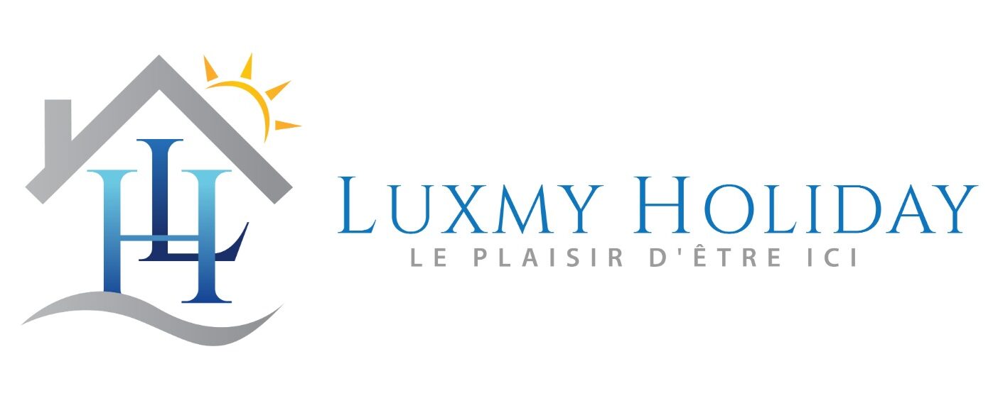 Luxmyholiday
